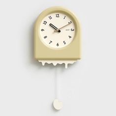 47540680622392|47540680655160 French Cream, Luxury Clock, Living Room Clocks, Green Sheets, Pendulum Wall Clock, Digital Wall Clock, Pendulum Clock, Wavy Design, Hawaii Homes