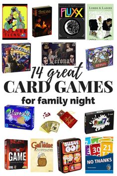 Fort Room, Best Card Games, Formula Chart, Online Games For Kids