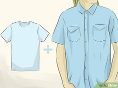 Transmasc Passing Tips, Transtape Ftm, Tips For Trans Guys, How To Appear More Masculine Trans, Closeted Trans Mtf Tips, The Man, Duster Coat, Casual Button Down Shirt