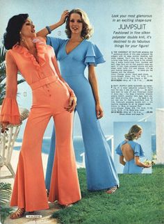 1970 Fashion, Fashion 1970s, 60s 70s Fashion, Fashion 70s, 1970's Fashion, 70s Outfits, 70’s Fashion, Seventies Fashion, Look Retro