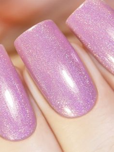 Winter Nails 2022 Trends, Dark Pink Nail Polish, Nye Nails, Dark Pink Nails, Bow Nail, Nail Colors Winter, Pink Nail Polish, Winter Nail Art, Pink Nail