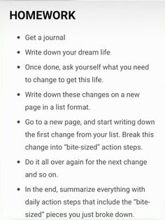 Journal Inspiration Writing, Healing Journaling, Vie Motivation, Writing Therapy, Get My Life Together, Journal Writing Prompts, Positive Self Affirmations, A Poem