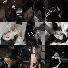 #entj #personality #16personalities #16 #personalitytype #type #aesthetic #dark 16 Personalities, Aesthetic Dark, Personality Types, Follow For More