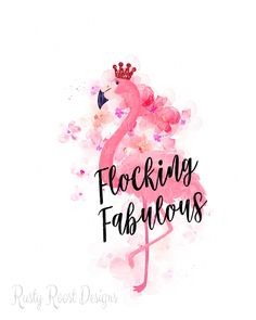 W E B Dubois, Flocking Fabulous, Love One Another Quotes, Flamingo Clipart, Funny Watercolor, Flamingo Pictures, Grandma Quotes