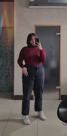 Cute Chubby Girl Outfits, Causual Outfits, Cute Comfy Outfits