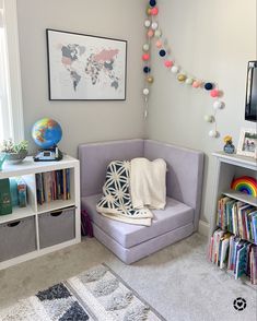 Nugget
Home school
Map
Play room
Reading corner Reading Corner Playroom Ideas, Nugget Corner Couch, Nugget Couch Corner, Nugget Couch Corner Ideas, Nugget In Bedroom, Play Couch Reading Nook, Nugget Room Ideas, Nugget Couch Reading Corner, Nugget Couch Bedroom