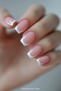 Nail Ideas