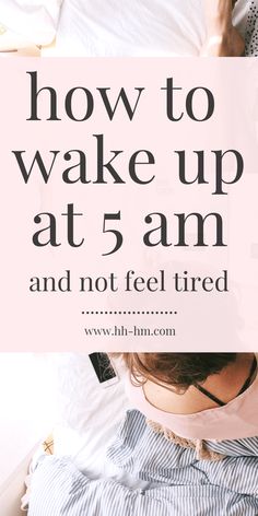 Increasing Productivity, Morning Workout Routine, 5am Club, Healthy Morning Routine, Morning Habits, Workout Schedule, Morning Workout, How To Wake Up Early