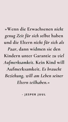 an image with the words written in german and english, on top of a white background