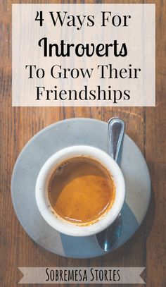 Better Conversations, Friendship Tips, Tips For Introverts, Christian Friendship, Introvert Personality, Introvert Problems, Introverts Unite, Introvert Quotes, Extroverted Introvert