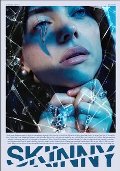 Billie Eilish Poster Aesthetic Hit Me Hard And Soft, Hmhas Billie Poster, Billie Eilish Hit Me Hard And Soft Poster, Billie Eilish Poster Prints, Billie Eilish Poster Aesthetic, Billie Eilish Album Poster, Billie Eilish Prints, Hit Me Hard And Soft Billie, Posters Billie Eilish