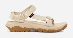 Hurricane Xlt2 Hemp Soft Heels, Teva Sandals, Day Hike, Vegan Shoes, Sandals For Women, Mens Sandals, Fun To Be One