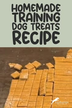 Homemade Training Dog Treats Recipe Beef Treats For Dogs, Peanut Butter Training Treats, Homemade Training Dog Treats, Soft Chew Dog Treat Recipe, Cheap Dog Treats, How To Make Training Treats For Dogs, Low Calorie Dog Training Treats, Puppy Training Treats Homemade, Homemade Puppy Training Treats