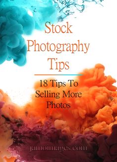 what are stock photos? a guide for stock media buyers