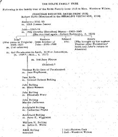 an old document with some type of text and numbers on the bottom half of it