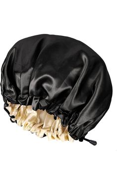 Satin bonnet silk bonnet hair for sleeping satin bonnet for hair bonnet for women silk bonnet for Natural hair or braided hair Hair For Sleeping, Silk Bonnet, Bonnet Cap, Satin Bonnet, Hair Bonnet, Cap Hair, Hair Accessories Headbands, The Knot, Braided Hairstyles