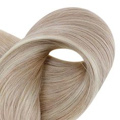 wholesale products 100g one pack 100% human hair I tip hair extension
https://www.alibaba.com/product-detail/Top-Grade-Hair-Products-Vendor-Prebonded_1600188171344.html?spm=a2747.manage.0.0.1f3a71d2qAjZMk Bleach Blonde Highlights, Hair Extensions Highlights, Larissa Weems, Hair Pro, Raw Indian Hair, I Tip Hair Extensions, Ash Blonde Highlights