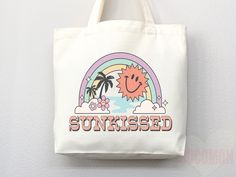 beach tote bag, beach bag, summer tote, summer bag, beach bridesmaid gift, summer tote bag, spring tote bag, spring bag, tote bag, canvas bag, tote bag canvas, school bag, cute tote bag, reusable bag, eco friendly bag, everyday tote bag, book bag, school tote, Everyday Bag, Shoulder Bag, school tote bag, aesthetic tote bag, library bag, aesthetic tote, campus bag, campus tote bag ❤️ WHY SHOULD I ORDER FROM YOU? ❤️ We create gorgeous bags that are both sustainable and practical. We don't use any Summer Beach Season Gift Bag, Summer Beach Season Gift Bags, Beach Season Gift Tote Bag, Fun White Beach Bag For Vacation, Summer Tote Beach Bag Gift, Summer Style Tote Beach Bag As Gift, Summer Canvas Gift Bag, Summer Beach Bag As A Gift, Cute White Beach Bag For Vacation