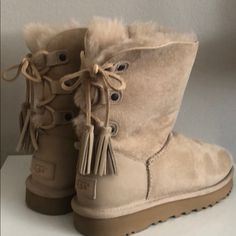 Brand New Red Ugg Boots, Knit Uggs, Shoe References, Blue Ugg Boots, Shoes Uggs, Chestnut Ugg Boots, Winter Uggs, Cute Uggs, Ugg Rain Boots