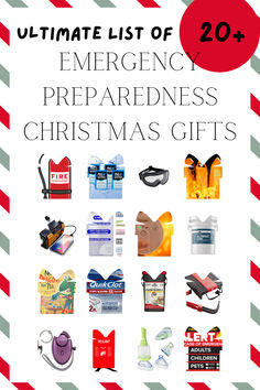 No matter how many fun games, electronics, vacations, or furniture someone might have, none of that will benefit them in times of crisis. And preparedness is so often overlooked. Fire Escape Ladder, Oxygen Absorbers, Water Purification Tablets, Thrive Life, Long Term Food Storage, Solar Generator, Worst Case Scenario, Dogs And Kids, Make A Plan