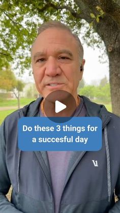 Christian Drapeau on Instagram: "Three habits to set the stage for a successful day:

☀️  Stretch. Stretching increases blood flow, mobility, and energy.
☀️ Hydrate. Drink 2-4 cups of filtered water in the morning. Staying hydrated helps increase blood flow and improves circulation.
☀️ Take a breath. Instead of reaching for your phone, take three deeps breaths first - or better yet, do a breathwork practice. Breathing exercises help improve feelings of calm and wellbeing as well as lowering blood pressure and heart rate.

Don’t forget to pause and invite in a beautiful day by focusing on the positivity it can bring you. 
.
.
.
.
.
#motivation #healthy #health #longevity #success #motivationtips #energytips #focus #positivity" Heart Blood Flow, Lowering Blood Pressure, Increase Blood Flow, Water In The Morning, Staying Hydrated, Filtered Water, Improve Circulation, Breathing Exercises, Lower Blood Pressure