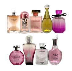 PRICES MAY VARY. WOMEN PERFUM:Our women perfume is sweet scent;designed for women, beauty and personal care product the heart of the scent is filled with the sweet aromas of jasmine and orange blossoms.A warmly feminine fragrance that leaves an impression. LONG LASTING:This product is made of high quality material, long lasting fragrance, for all skin types. CASUAL USE:It is wonderful for going clubbing in town or abroad or for wearing to the office any day of the week ECONOMICAL PERFUME: You no Feminine Fragrance, Perfume Set, Ysl Beauty, Herbs For Health, Best Perfume, Fragrance Gift, Sweet Scents, Fragrance Gift Set, Floral Scent