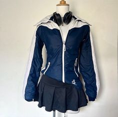 Hormone Balance, 2000s Fashion Outfits, Blue Outfit, Really Cute Outfits, 2000s Fashion, Character Outfits, Casual Style Outfits, Dream Clothes, Top Tips