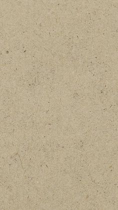 a brown paper textured with small scratches