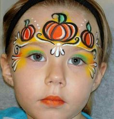 Festival Face Painting, Face Paint Halloween, Paint Halloween, Halloween Face Paint, Festival Face, Train Pumpkin Carving, Babymoon Photos