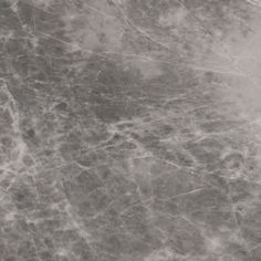 an image of a marble surface that looks like it could be used as a background