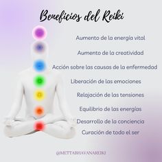 Chakras Meditation, Reiki Therapy, Healing Spirituality, Yoga Mantras, Crystals Healing, Spiritual Energy, Good Energy, Chakra Healing, Spiritual Awakening