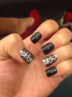 Square Nails Design Ideas, Acrylic Square Nails, Square Nails Design, Nail Designs Cute, Best Nail Colors, Acrylics Nails, Nails Design Ideas