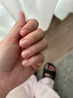 #японскийманикюр #японский #маникюр #nails Beauty Routine, Beauty Routines, Nails, Beauty, Quick Saves