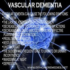 Alzheimers Awareness, Low Carb Diets, Brain Damage, Leaky Gut, Blood Flow, The Brain