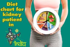 ✔️Benefits of diet chart for kidney patient in India  ➡️Better personal satisfaction  ➡️Meet the necessities  ➡️Improved outcomes  ➡️Lift resistant capacity  ➡️Keep up electrolyte balance   #kidneydiet #dietchart #kidneypatient Electrolyte Balance, Ayurvedic Medicine, Winter Food, Keep Up, Bodybuilding, Medicine