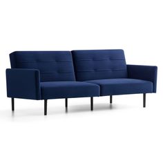 Weekender Thomas Sofa Bed-Purely Relaxation Velvet Futon, Metal Futon, Futon Chair, Leather Futon, Futon Couch, Chair Sofa Bed, Futon Sofa Bed, Futon Bed, Bed Lights