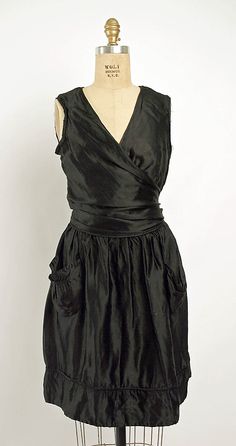 Athletic ensemble B. Altman & Co: 1915=1924: American : silk, cotton. 1920s Fashion Women, 1920s Women, 1910s Fashion, Costume Institute, Equestrian Outfits, Sports Wear, Belle Epoque