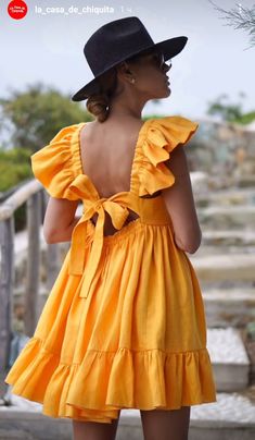 Short Dress Outfit Ideas, Short Dress Ideas, Latest Short Dresses, Short Dress Outfit, Dressed Aesthetic, Elegant Short Dress, Pregnacy Fashion, Halloween Dresses, Elegant Dresses Short