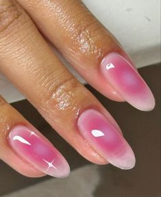 Manifestation Nail Art, Art Wishlist, Ideas Uñas, August Nails, Diva Nails, Nail Art Trends, Beauty Spot, Nice Nails, Pretty Gel Nails