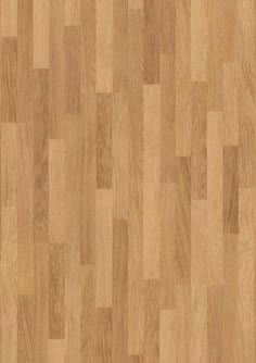 an image of wood flooring that looks like tile