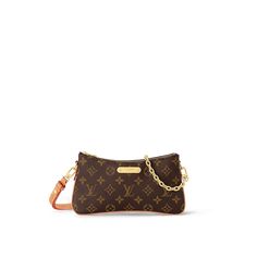 Louie Vuttion, Luxury Bags Louis Vuitton, Birthday 28, Louis Vuitton Handbags Neverfull, Louis Vuttion, Luxury Gifts For Women, Purse Ideas, Dream Bag, Louis Vuitton Crossbody Bag