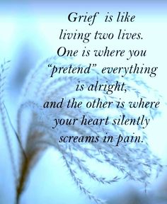 Every single day... Missing You, Miss My Dad, Missing My Son, Miss You Dad, Mother Daughter Quotes, Study Quotes, Infant Loss, Loving Memory, Sweet Words