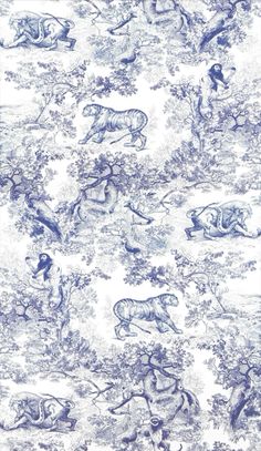 🤍🪞 Dior Pattern Design, Christian Dior Pattern, Blue Dior Wallpapers, Dior Blue Aesthetic, Dior Pattern Wallpaper, Dior Print Pattern, Dior Print Wallpaper, Dior Background, Dior Floral Print