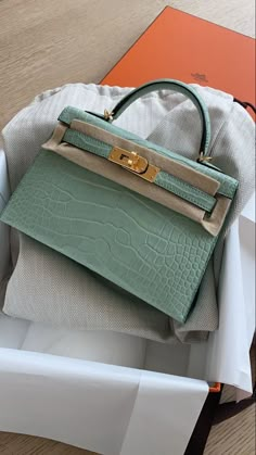 Luxury Bags Hermes, Purse Luxury, Luxury Backpack