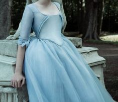 Disney Princesses, 19th Century, Dress Outfits, Disney Princess, Wedding Dress, Disney, Dresses, Quick Saves, Black