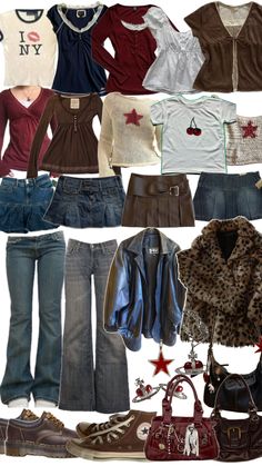 Mine|No reposting Downtown Girl Style, Downtown Girl, Simple Trendy Outfits, Girl Style, Dream Clothes, Grunge Outfits