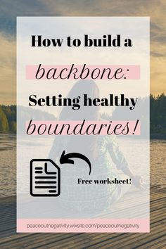 Setting Boundaries In Friendship, Setting Work Boundaries, How To Set Boundaries Relationships, What Boundaries To Set In A Relationship, How To Create Boundaries In Relationships, Setting Boundaries Quotes, Setting Boundaries Worksheet, Boundaries In A Relationship, People Pleasing Recovery