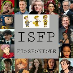 Billie Eilish, Tom Felton, Marilyn Monroe, Frida Kahlo, Steven Spielberg, Brad Pitt, Amy Winehouse, Rihanna, Eren Yaeger, Eleven, Isabella Swan, Renitsu Agatsuma, Harry Potter, Yuji Itadori, Charlie Spring, Coraline Jones Mbti Functions, Charlie Spring, Mbti Test, Intp T, Mbti Memes, Coraline Jones, Best Profile, Mbti Character, Blink Book