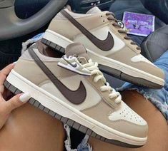 Girls Nike Shoes, Nike Shoes Girls, Nike Fashion Shoes