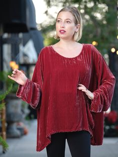 Fabulous on all shapes and sizes, the velvet top is a must-have piece in every girls closet! Luxe Velvet Top in multiple colors. One Size or Plus Size Machine Wash, Hang Dry Girls Closet, Girl Closet, Magnolia Pearl, Velvet Top, All Shapes, The Velvet, Velvet Tops, Last Call, Signature Collection